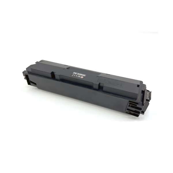 Toner Kyocera TK-5380K Negro Compatible
